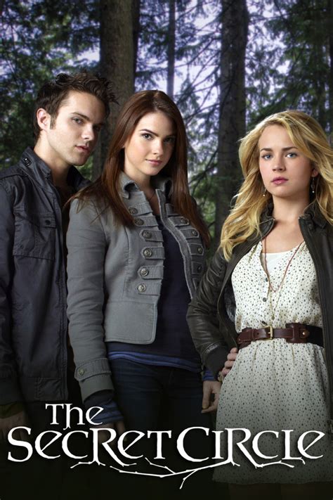 shows that are similar to pretty little liars